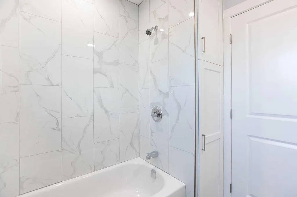 68 Abergale Way NE Calgary AB T2A 6H7