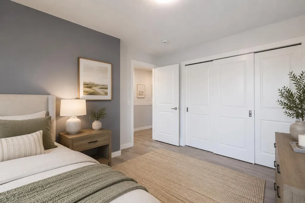 68 Abergale Way NE Calgary AB T2A 6H7