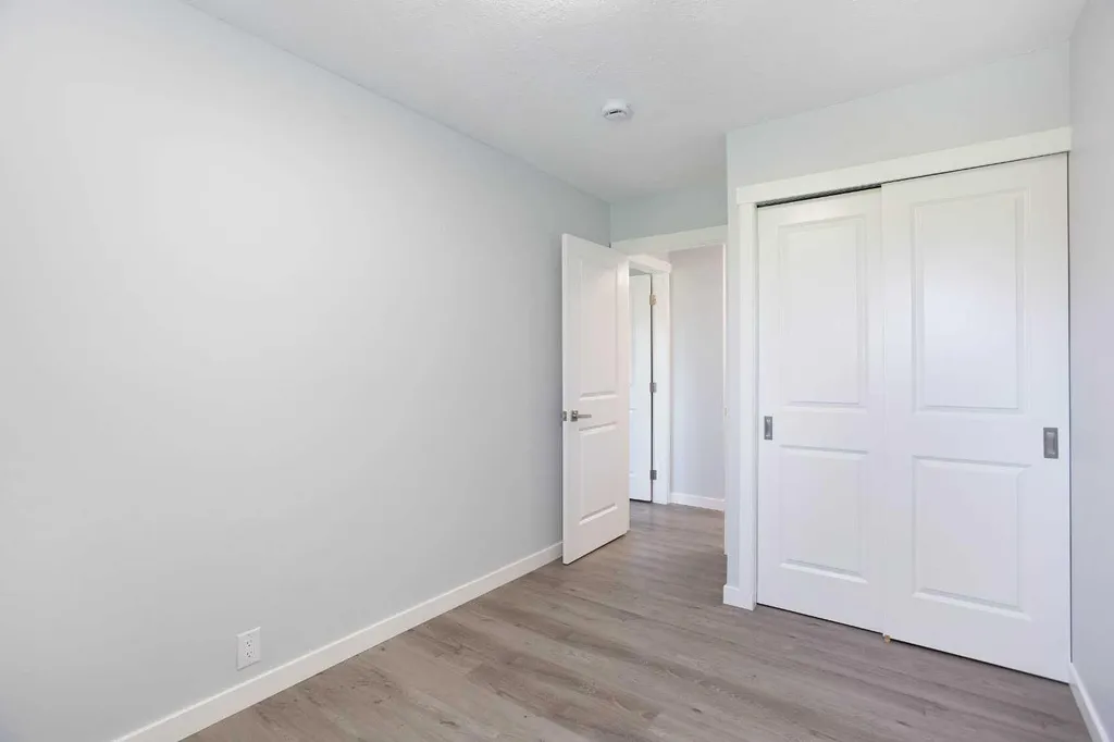 68 Abergale Way NE Calgary AB T2A 6H7