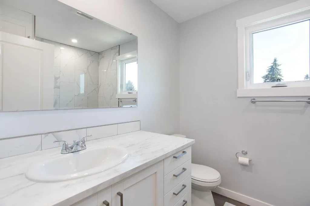 68 Abergale Way NE Calgary AB T2A 6H7