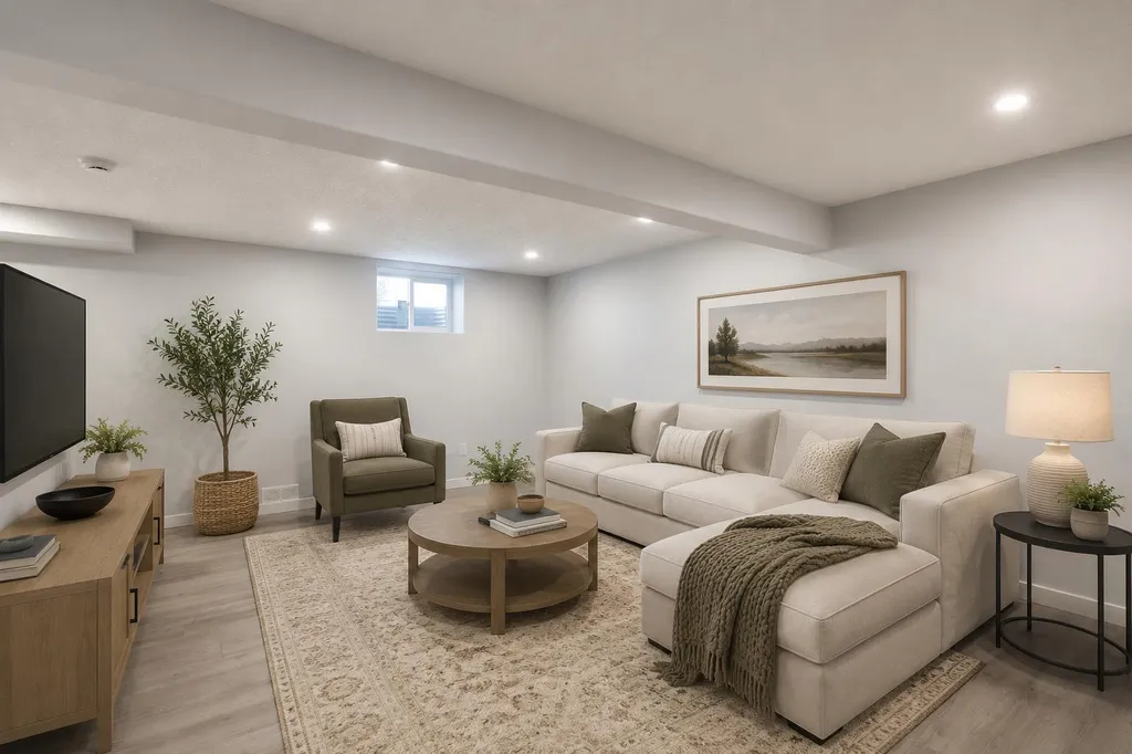 68 Abergale Way NE Calgary AB T2A 6H7
