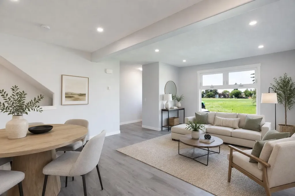 68 Abergale Way NE Calgary AB T2A 6H7