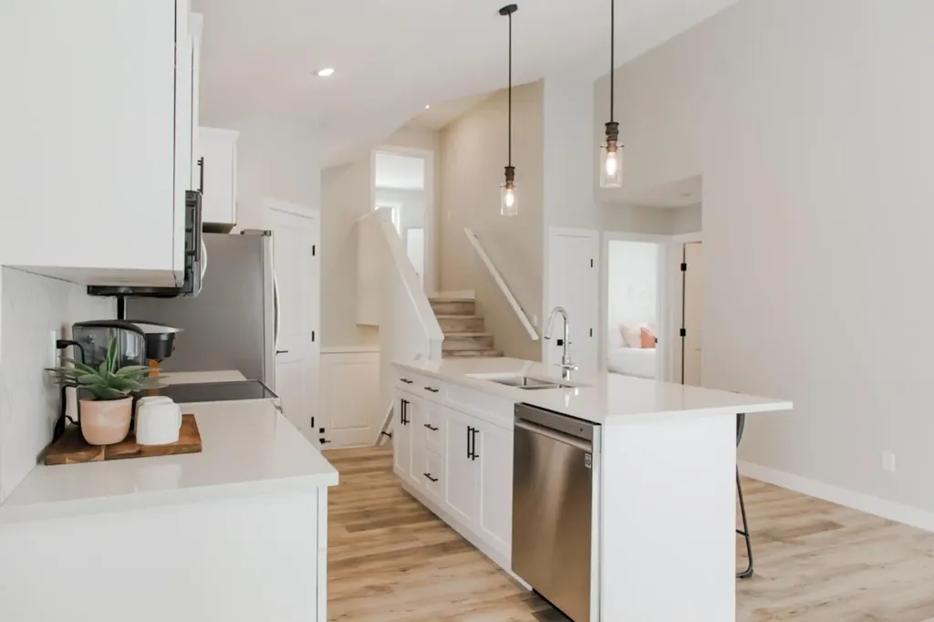 11416 95 Street Clairmont AB T8X 0w9
