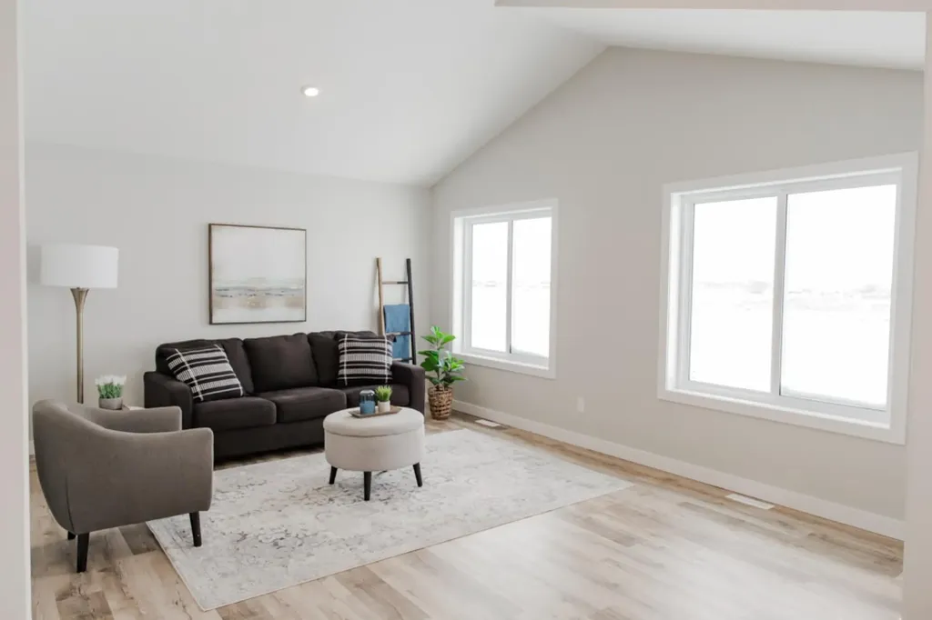 11416 95 Street Clairmont AB T8X 0w9