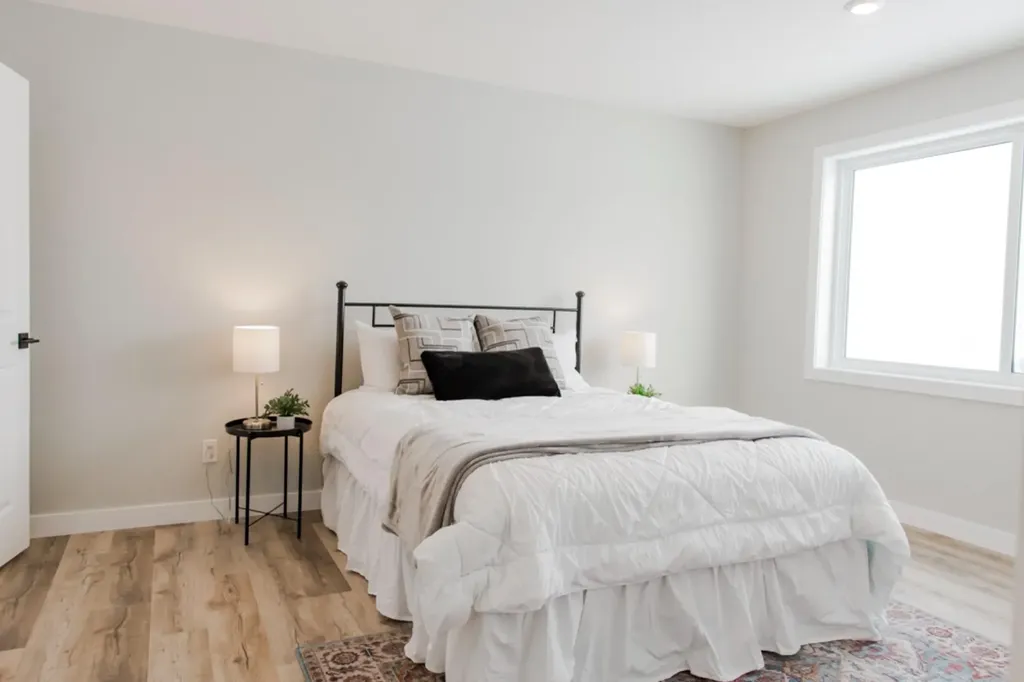11416 95 Street Clairmont AB T8X 0w9