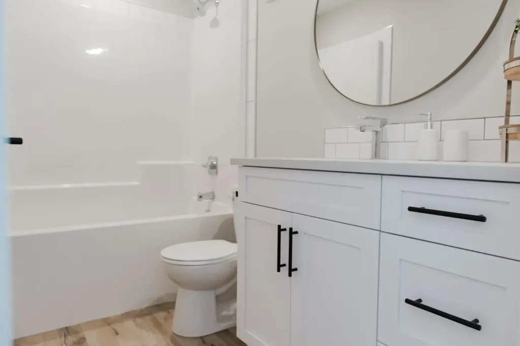 11416 95 Street Clairmont AB T8X 0w9