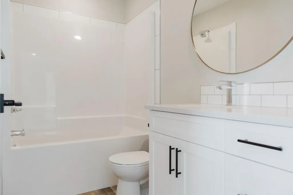 11416 95 Street Clairmont AB T8X 0w9