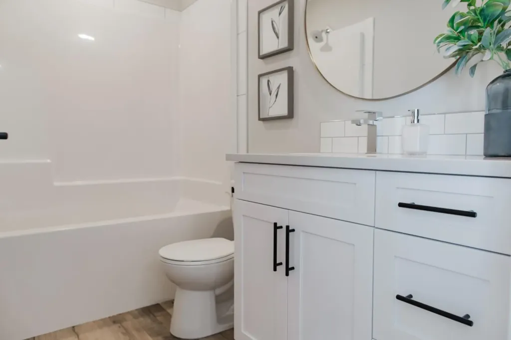 11416 95 Street Clairmont AB T8X 0w9