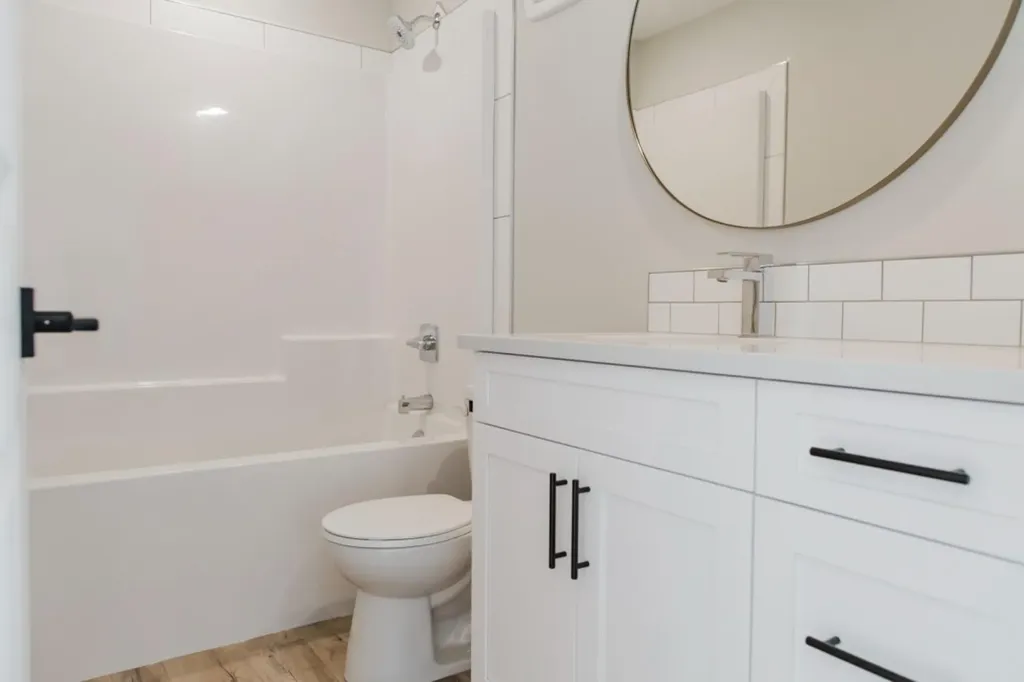 11416 95 Street Clairmont AB T8X 0w9