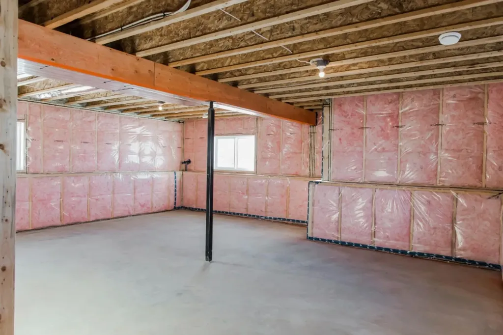 11416 95 Street Clairmont AB T8X 0w9