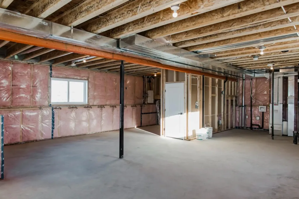 11416 95 Street Clairmont AB T8X 0w9