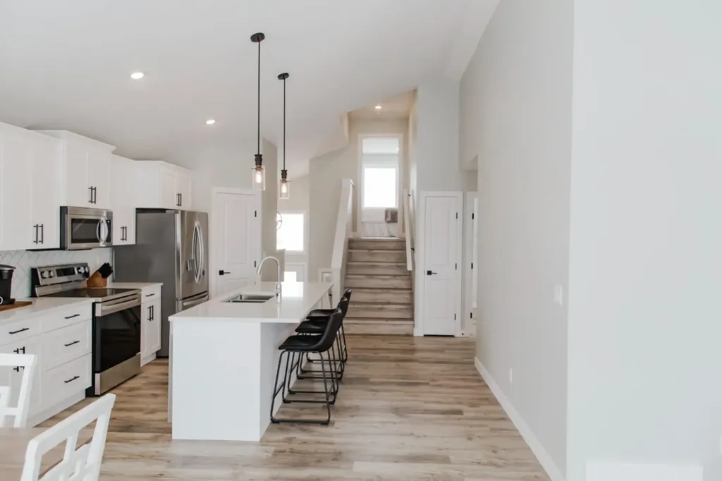 11416 95 Street Clairmont AB T8X 0w9
