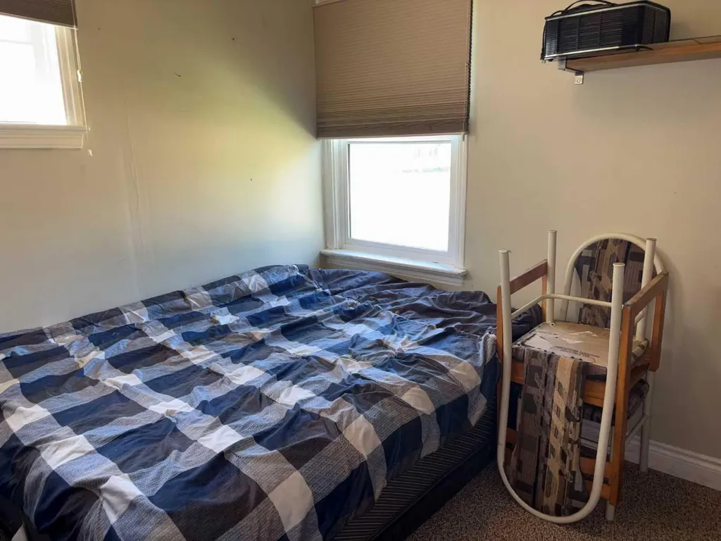 4831 52 Street Innisfree AB T0B 2G0
