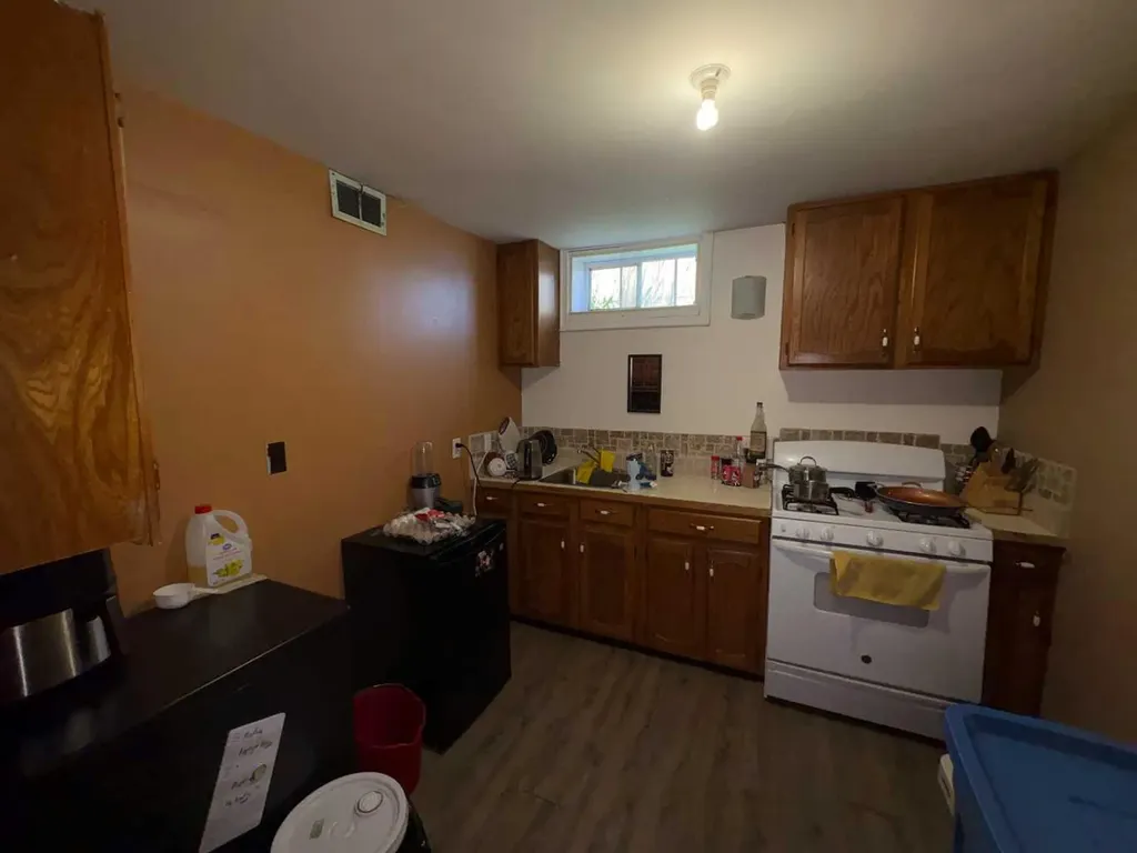 4831 52 Street Innisfree AB T0B 2G0