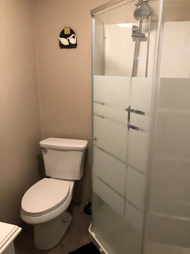 4831 52 Street Innisfree AB T0B 2G0