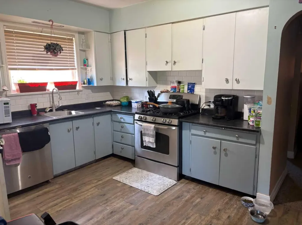 4831 52 Street Innisfree AB T0B 2G0