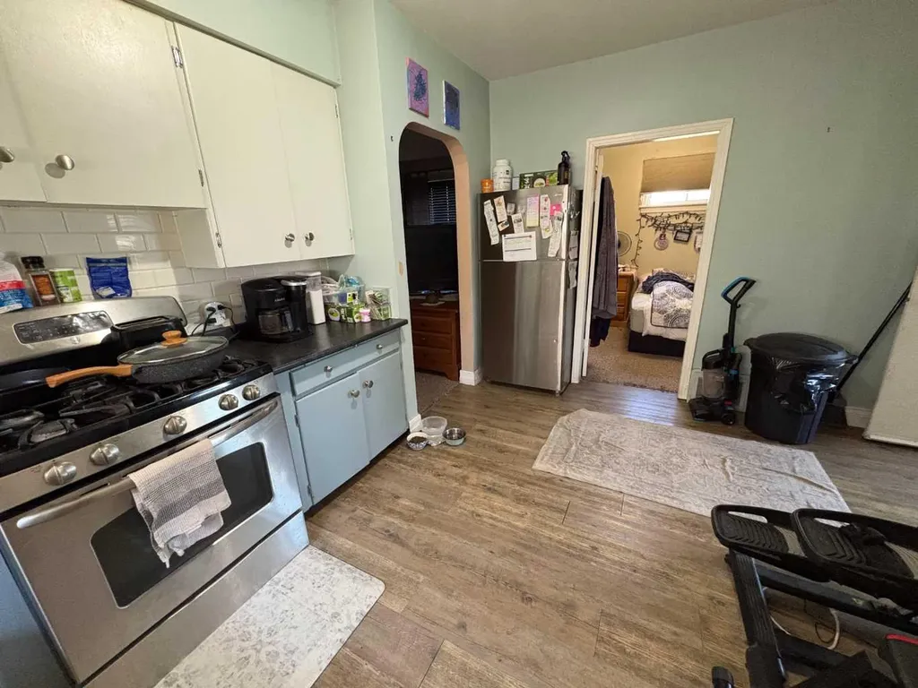 4831 52 Street Innisfree AB T0B 2G0