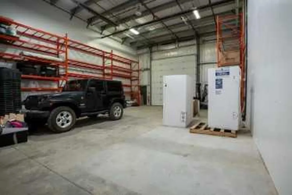240040 Frontier Place SE Rural Rocky View County AB T1N 0N2