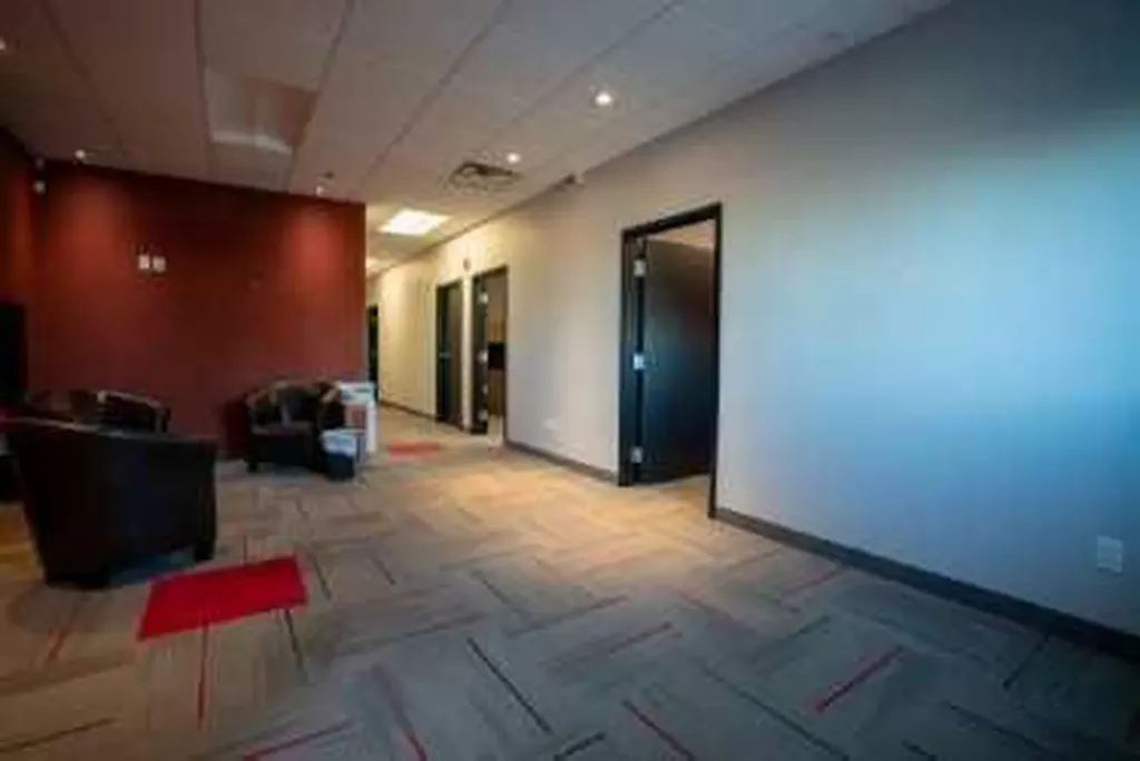 240040 Frontier Place SE Rural Rocky View County AB T1N 0N2