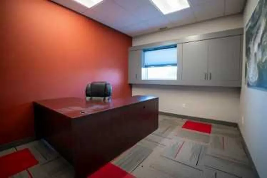 240040 Frontier Place SE Rural Rocky View County AB T1N 0N2