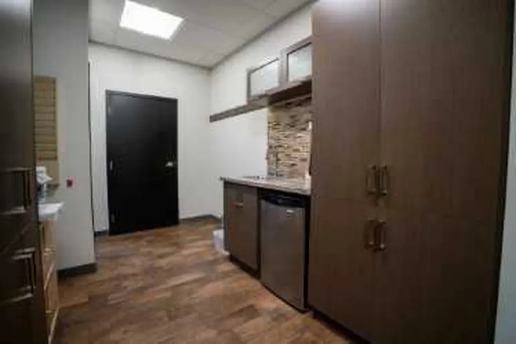 240040 Frontier Place SE Rural Rocky View County AB T1N 0N2