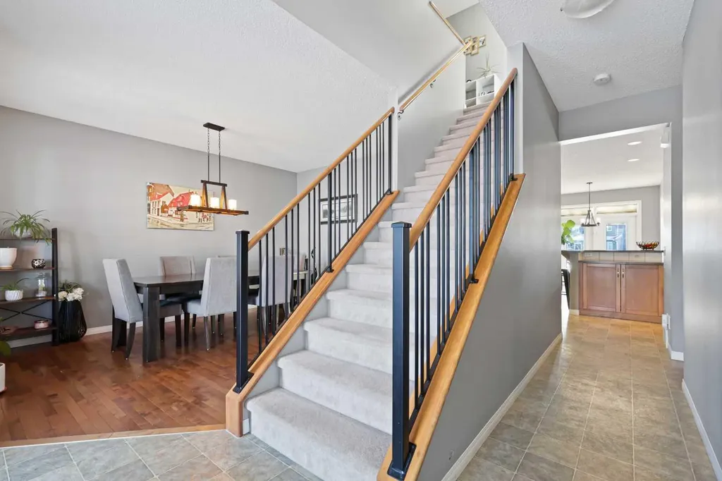716 Boulder Creek Drive SE Langdon AB T0J 1X3