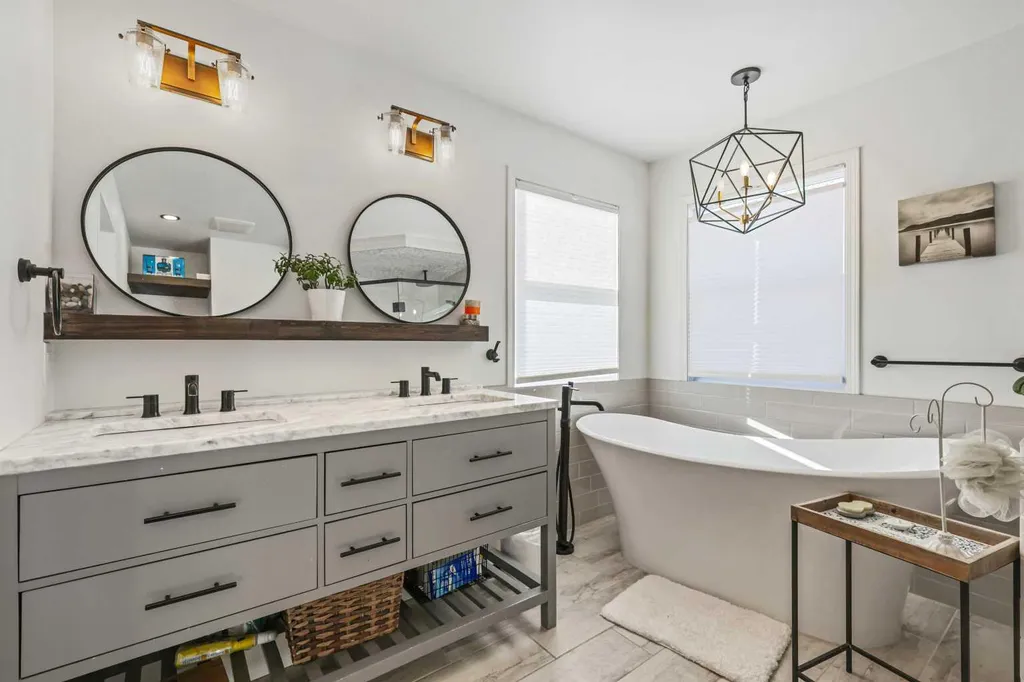 716 Boulder Creek Drive SE Langdon AB T0J 1X3
