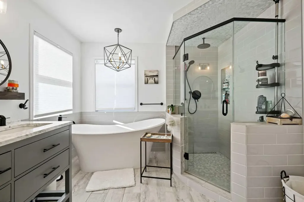 716 Boulder Creek Drive SE Langdon AB T0J 1X3