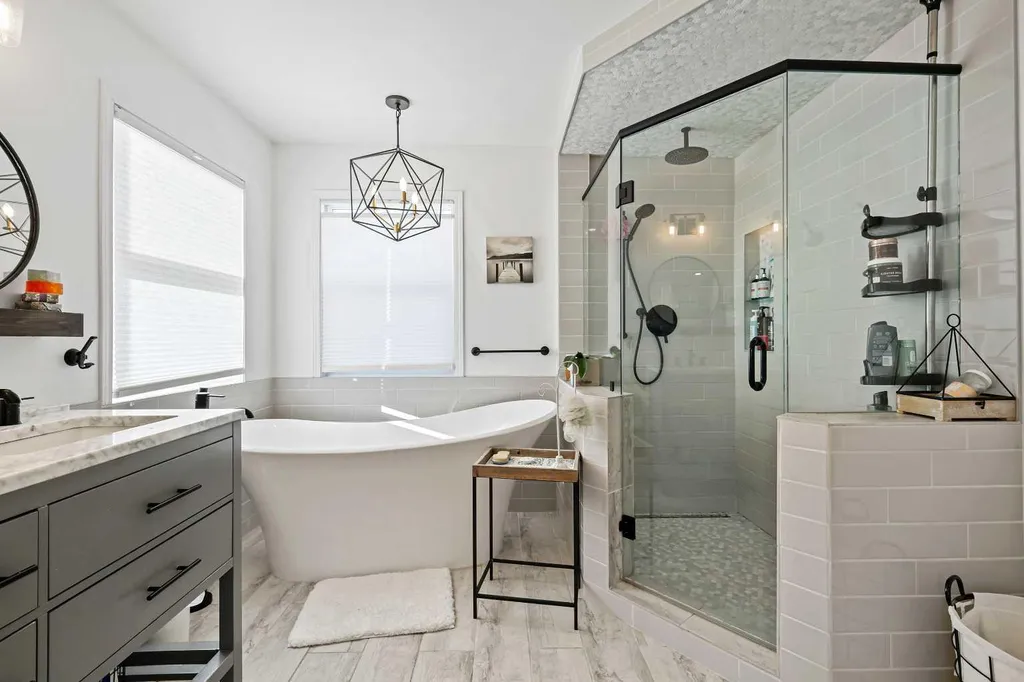 716 Boulder Creek Drive SE Langdon AB T0J 1X3
