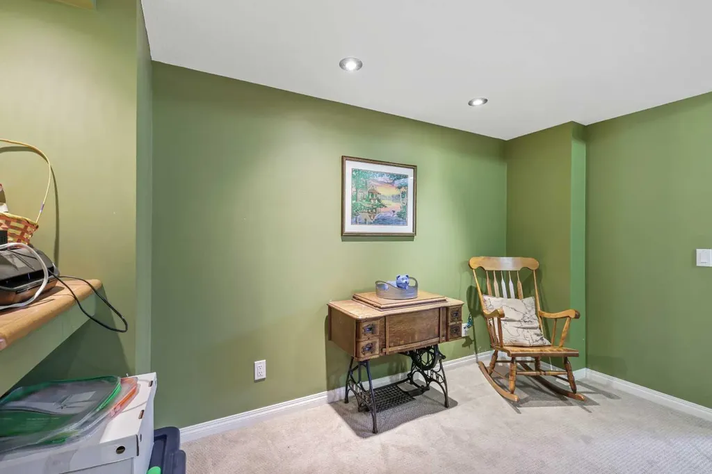 716 Boulder Creek Drive SE Langdon AB T0J 1X3
