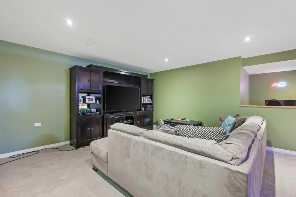 716 Boulder Creek Drive SE Langdon AB T0J 1X3