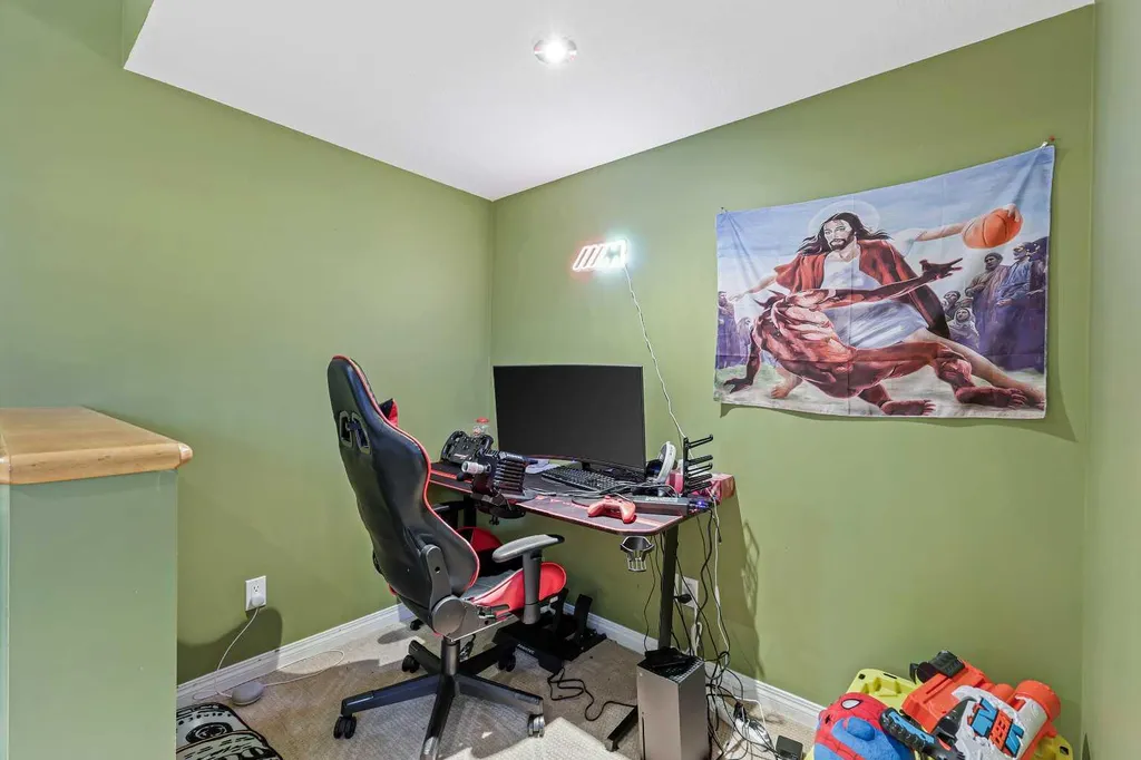 716 Boulder Creek Drive SE Langdon AB T0J 1X3