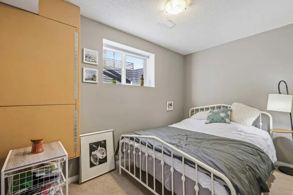 716 Boulder Creek Drive SE Langdon AB T0J 1X3