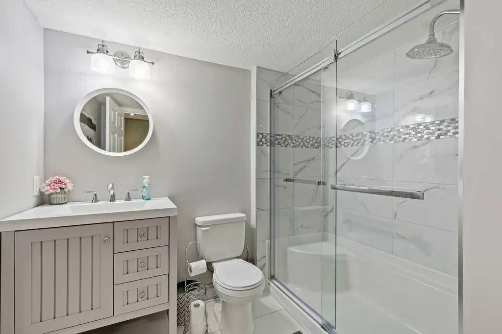 716 Boulder Creek Drive SE Langdon AB T0J 1X3