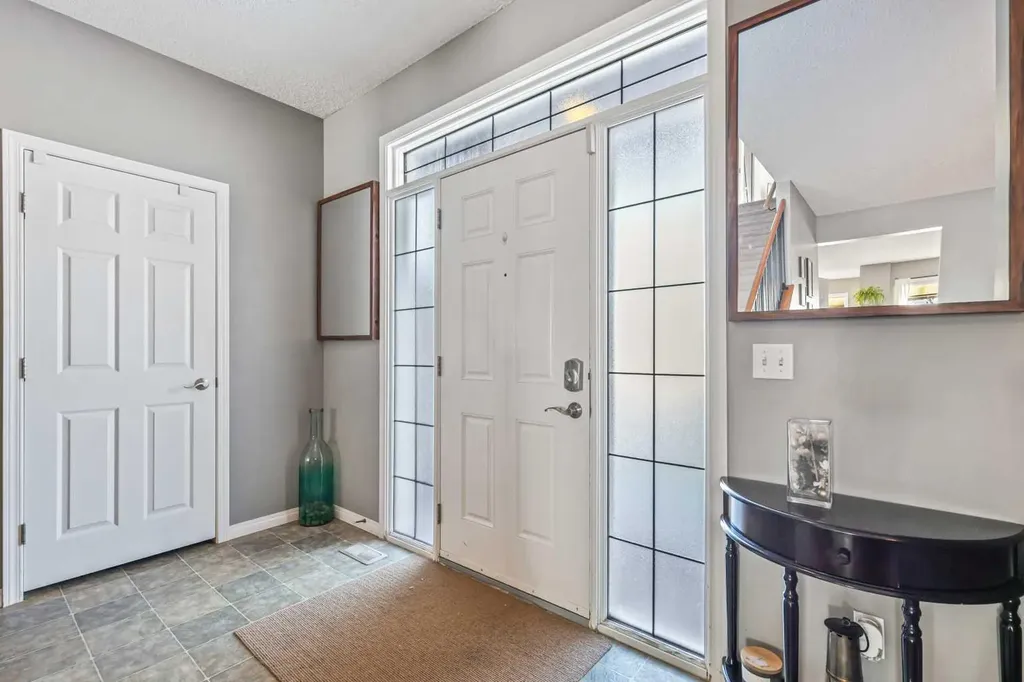 716 Boulder Creek Drive SE Langdon AB T0J 1X3