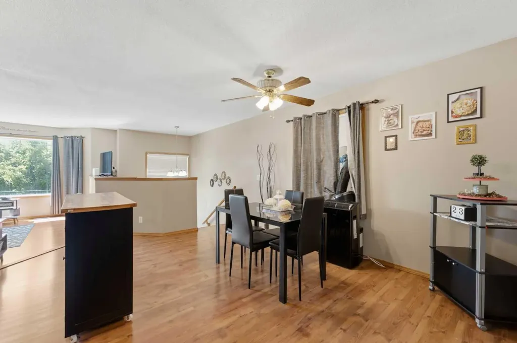 5C Crystal Ridge Cove Strathmore AB T1P 1R6