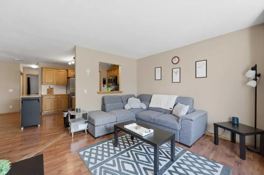 5C Crystal Ridge Cove Strathmore AB T1P 1R6