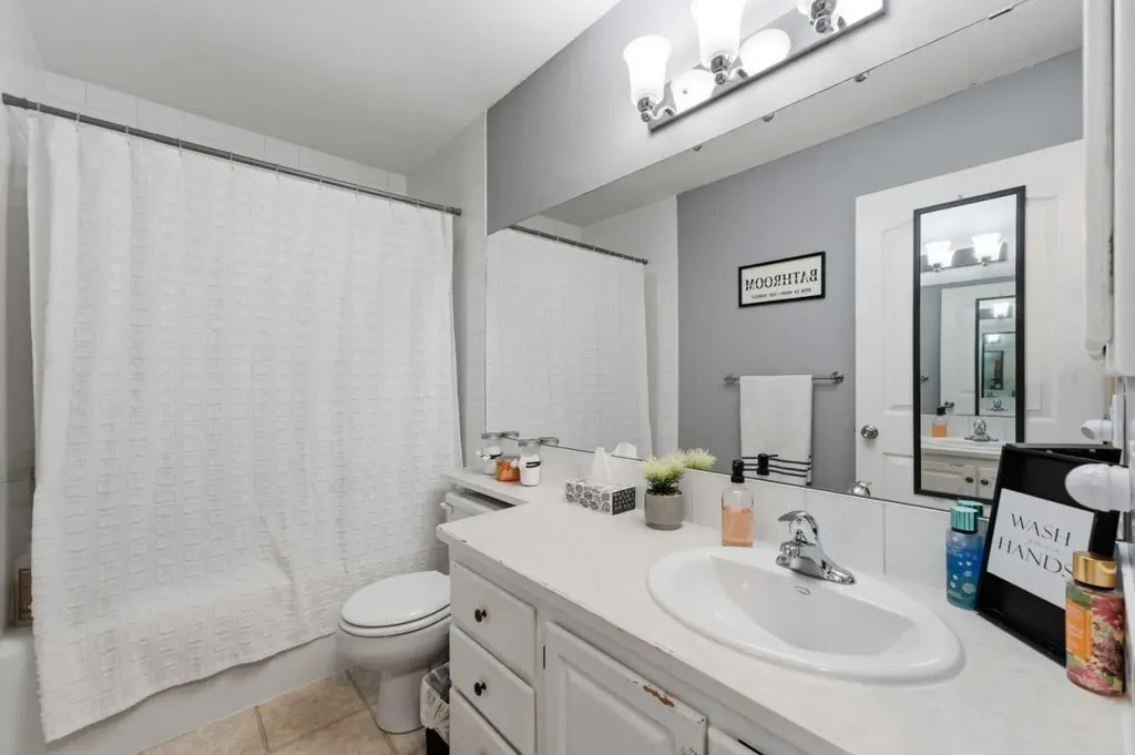 5C Crystal Ridge Cove Strathmore AB T1P 1R6
