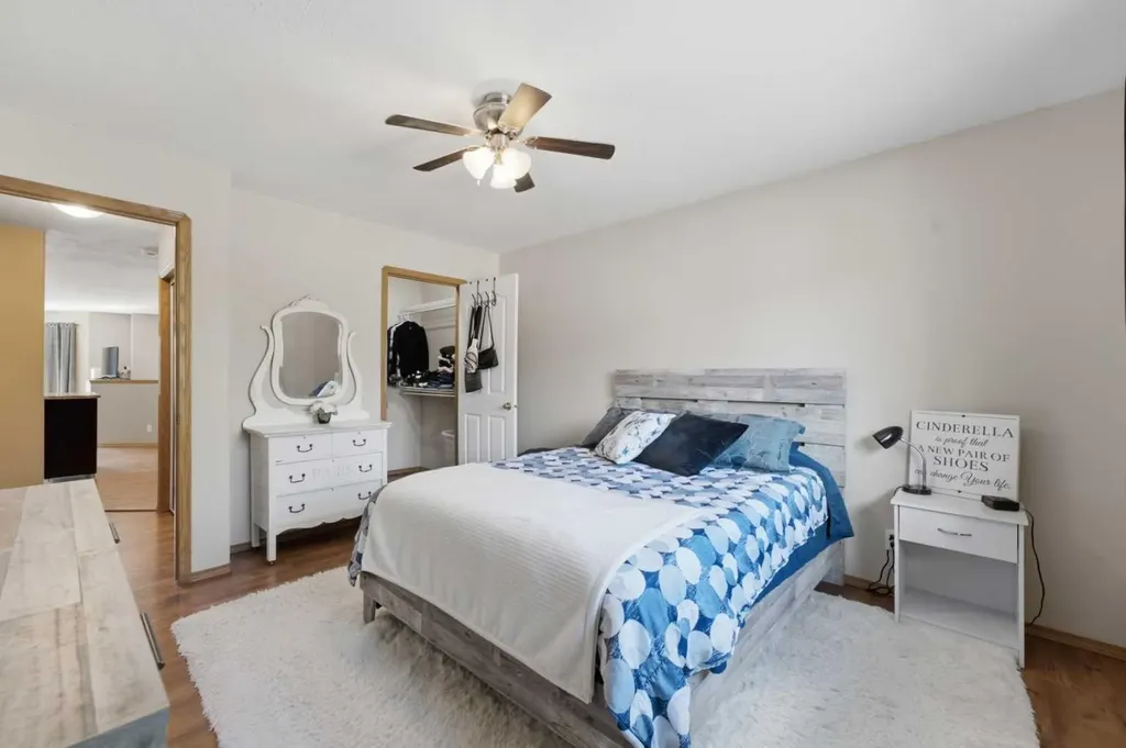 5C Crystal Ridge Cove Strathmore AB T1P 1R6