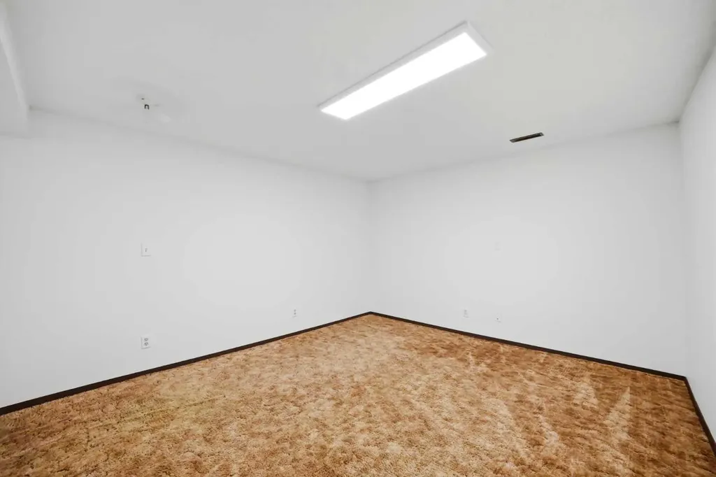 5608 Rundlehorn Drive NE Calgary AB T1Y3J2