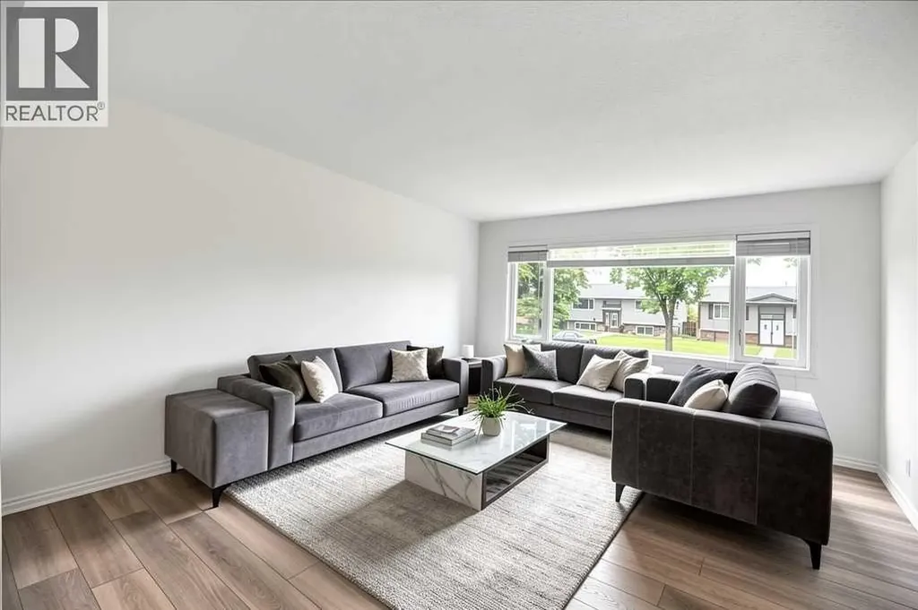 5608 Rundlehorn Drive NE Calgary AB T1Y3J2