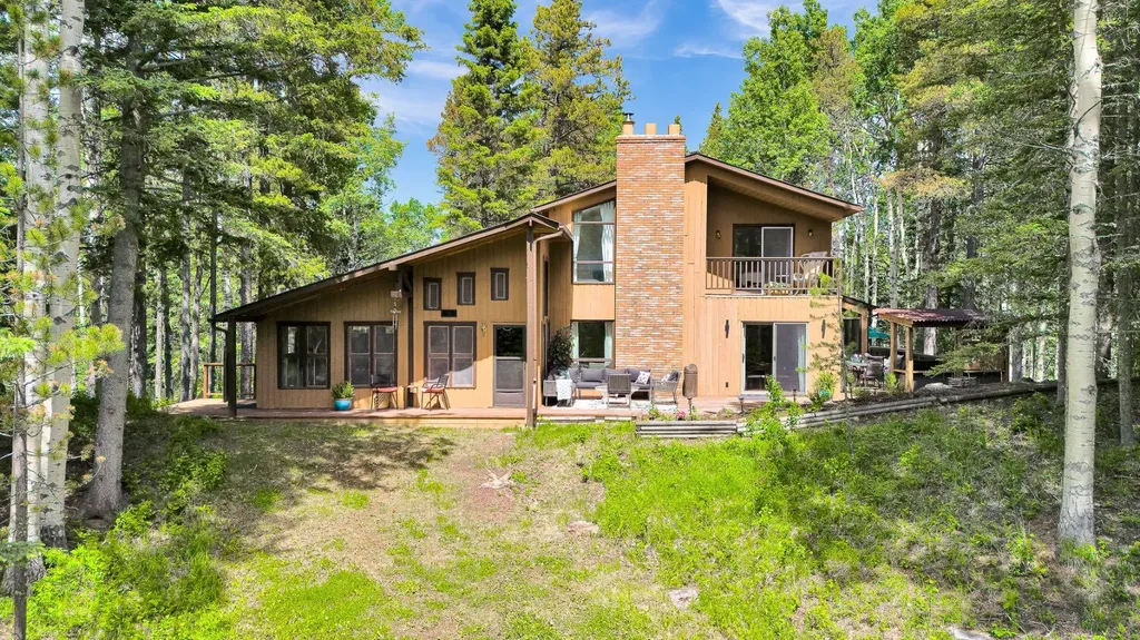 37 Aspen Creek Drive Rural Foothills County AB T0L 0K0