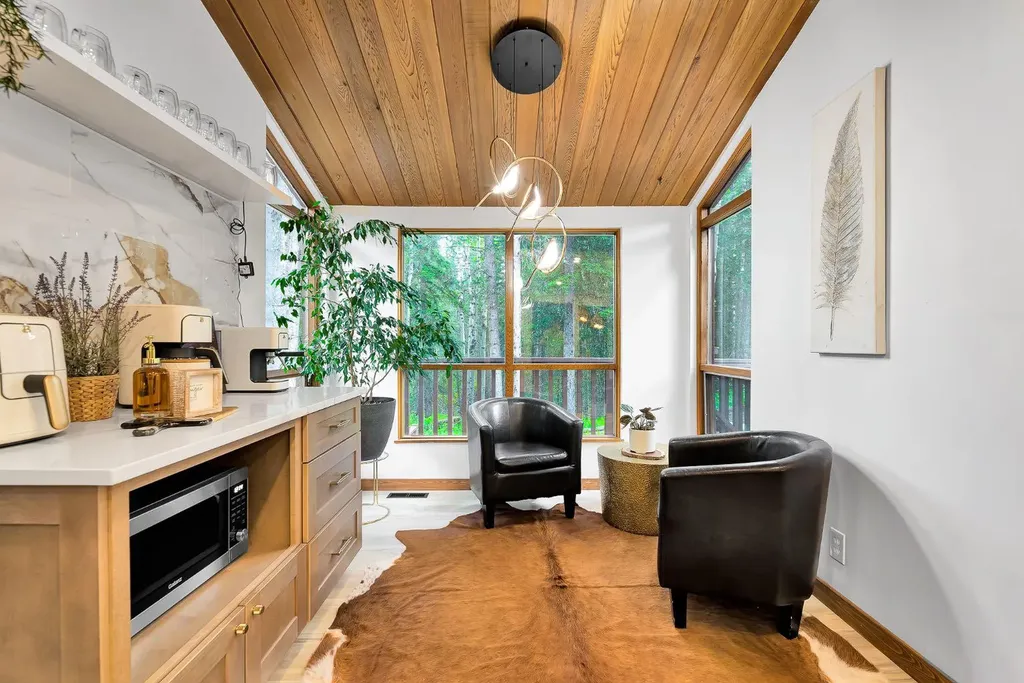 37 Aspen Creek Drive Rural Foothills County AB T0L 0K0