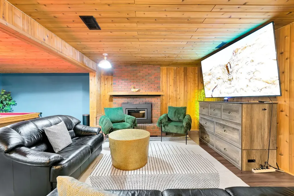 37 Aspen Creek Drive Rural Foothills County AB T0L 0K0