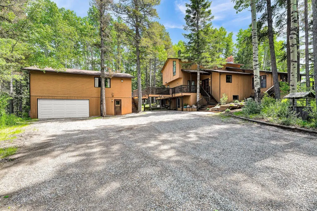 37 Aspen Creek Drive Rural Foothills County AB T0L 0K0