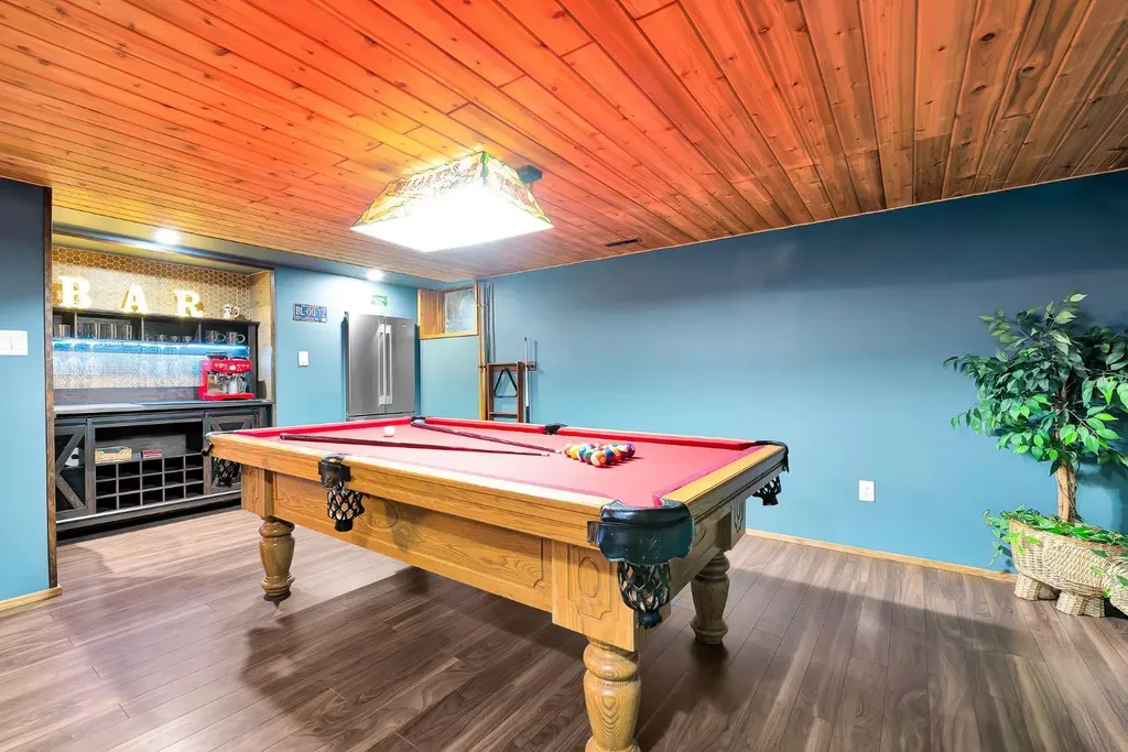 37 Aspen Creek Drive Rural Foothills County AB T0L 0K0