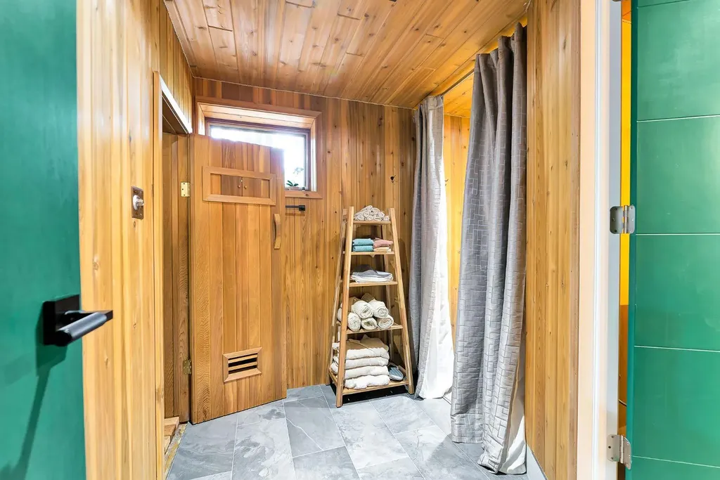 37 Aspen Creek Drive Rural Foothills County AB T0L 0K0