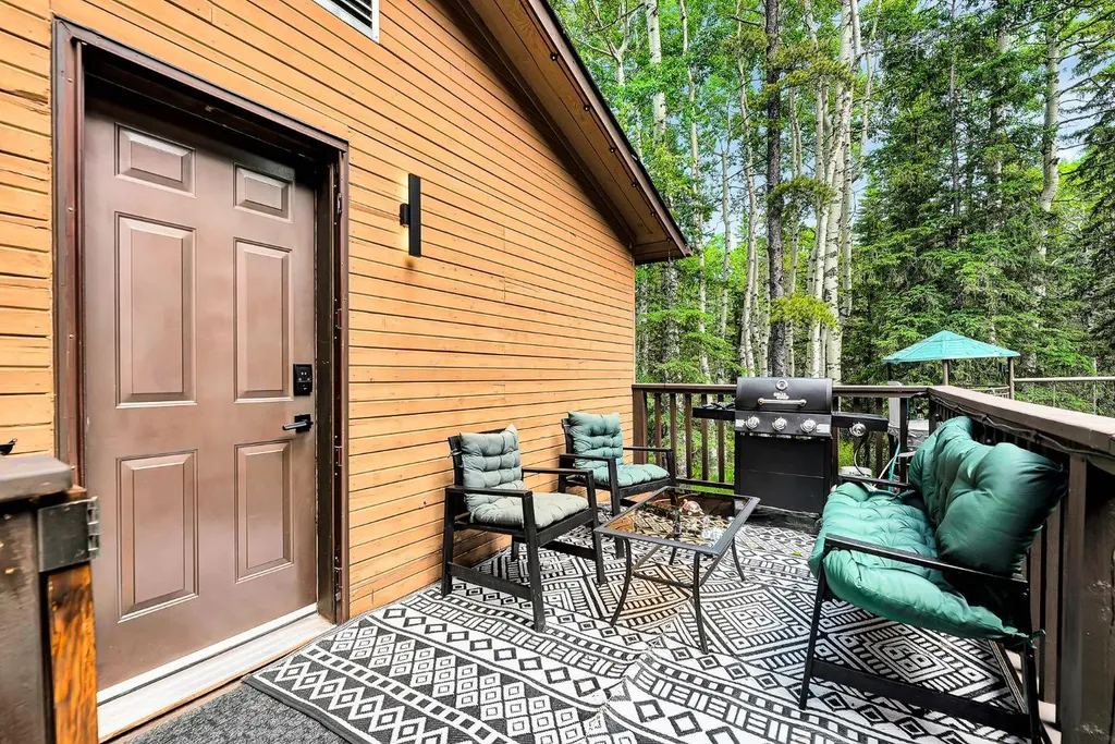 37 Aspen Creek Drive Rural Foothills County AB T0L 0K0