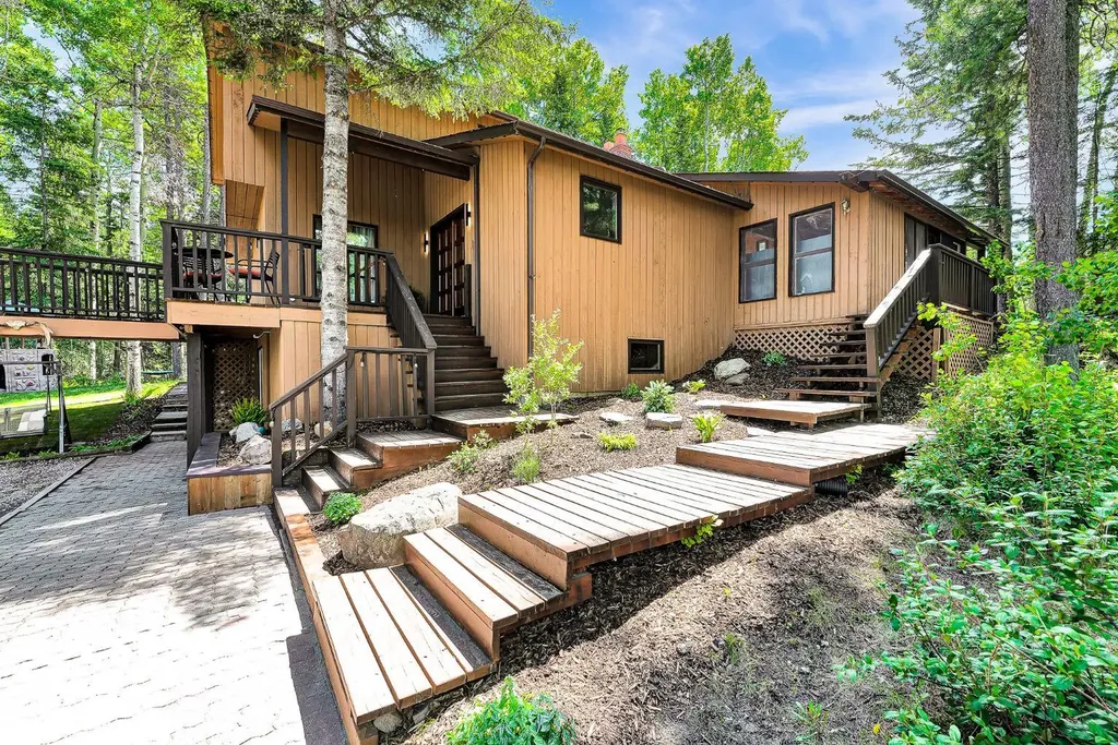 37 Aspen Creek Drive Rural Foothills County AB T0L 0K0