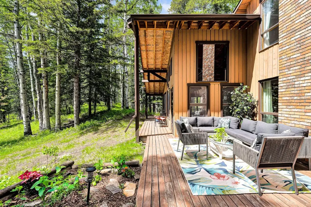37 Aspen Creek Drive Rural Foothills County AB T0L 0K0